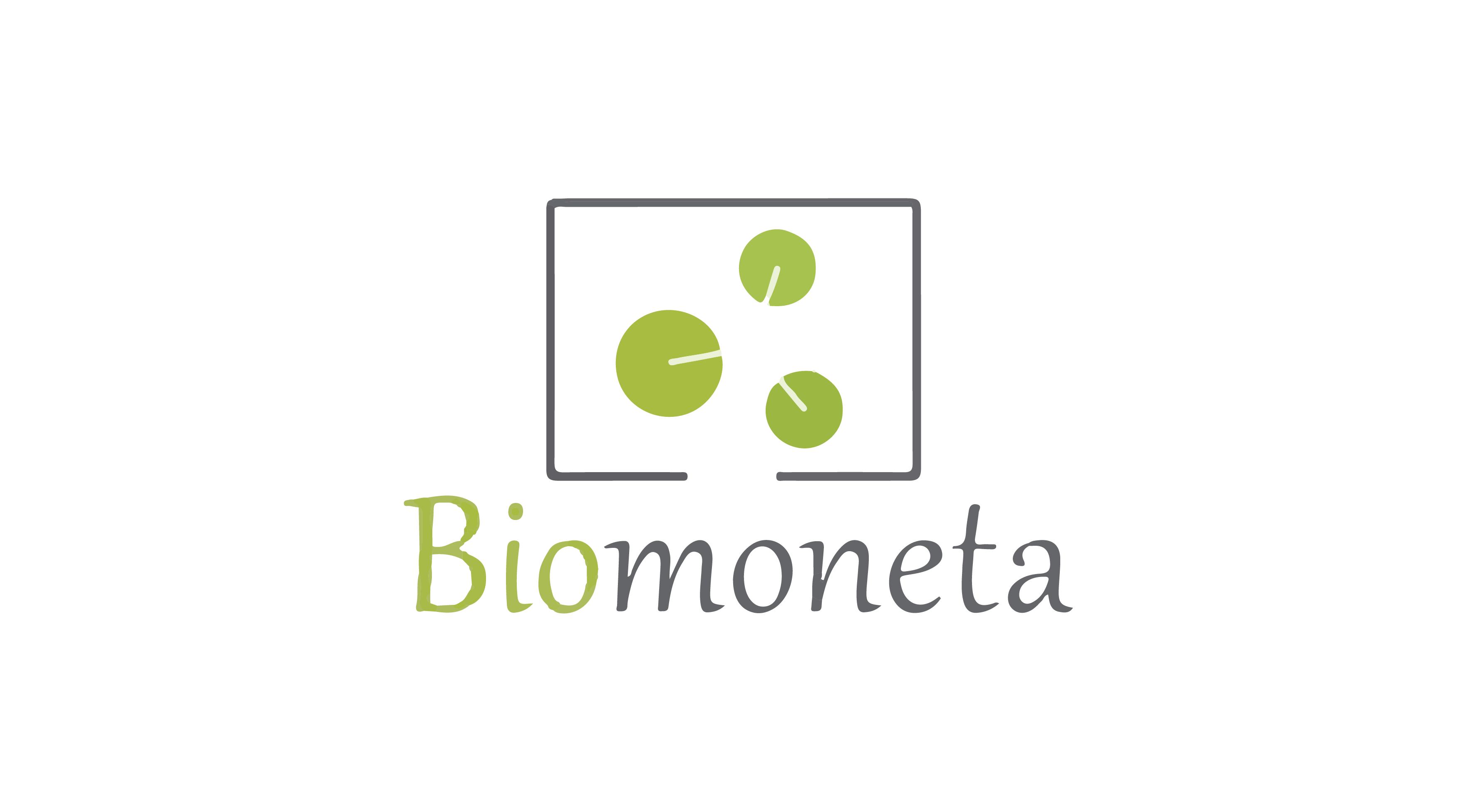 Biomoneta