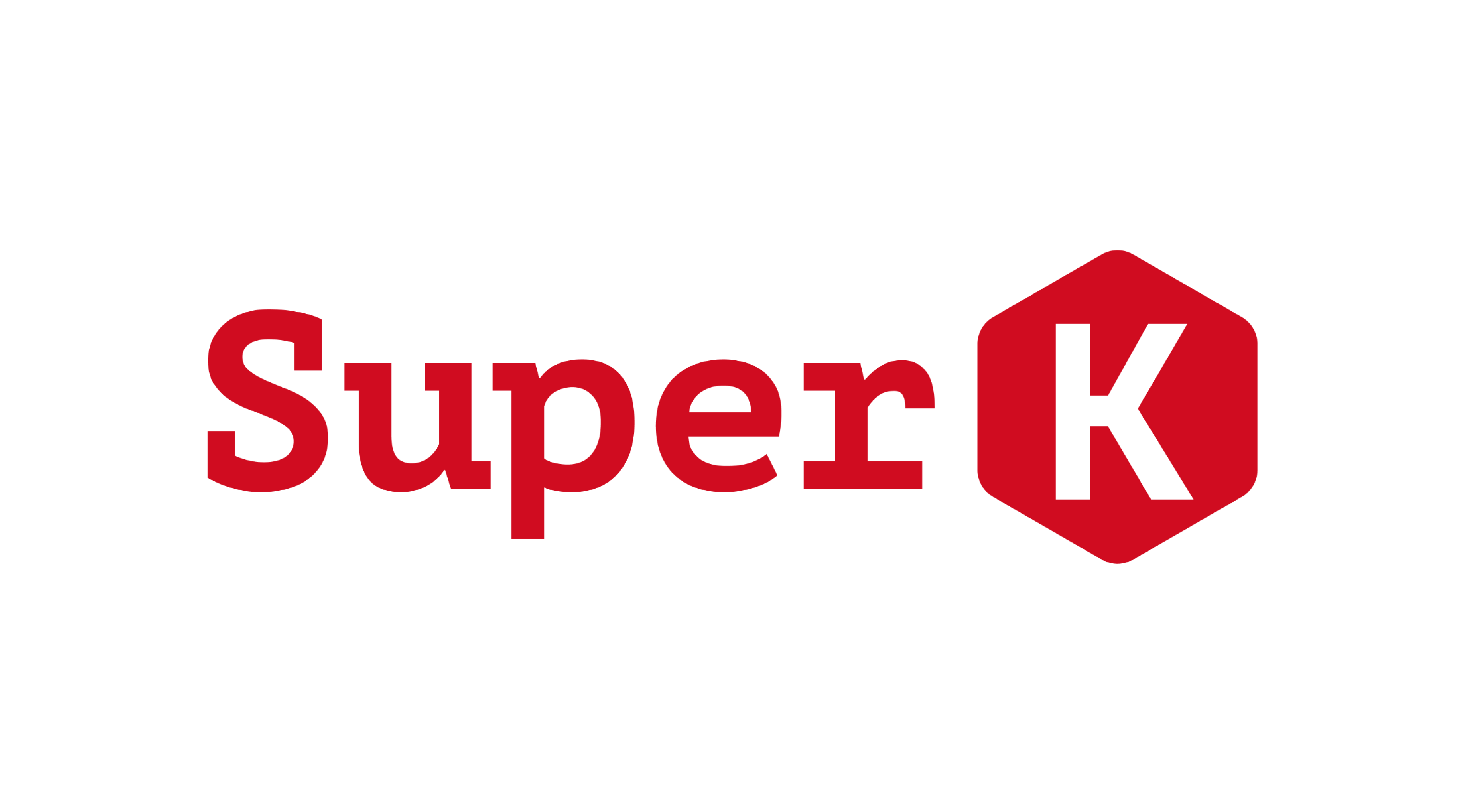 SuperK